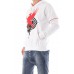 Sweatshirt 525 M1318