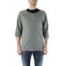 Sweatshirt Absolut Joy M1320