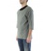 Sweatshirt Absolut Joy M1320