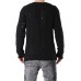 Crewnecks  Absolut Joy M1333