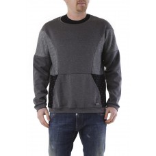Sweatshirt Absolut Joy M1381