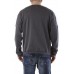 Sweatshirt Absolut Joy M1381