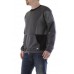 Sweatshirt Absolut Joy M1381