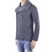 Sweatshirt Absolut Joy M1387