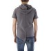 Sweatshirt Absolut Joy M1399