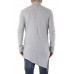 Sweatshirt Absolut Joy M1409