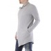 Sweatshirt Absolut Joy M1409