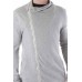 Sweatshirt Absolut Joy M1409