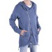 Sweatshirt Absolut Joy M1410