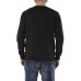 Sweatshirt 525 M1411