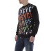 Sweatshirt 525 M1411