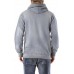 Sweatshirt 525 M1413