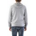 Sweatshirt Absolut Joy M1438