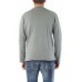 Sweatshirt Absolut Joy M1439