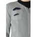 Sweatshirt Absolut Joy M1439