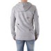 Sweatshirt Absolut Joy M1443