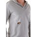 Sweatshirt Absolut Joy M1443