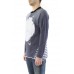 Sweatshirt Absolut Joy M1444