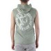 Sweatshirt Absolut Joy M1445