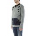 Sweatshirt Absolut Joy M1454