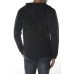 Sweatshirt  Absolut Joy M1467