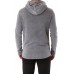 Sweatshirt  Absolut Joy M1469A