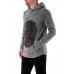 Sweatshirt  Absolut Joy M1469A