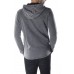 Sweatshirt  Absolut Joy M1469