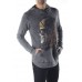 Sweatshirt  Absolut Joy M1469