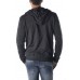 Sweatshirt  Absolut Joy M1470