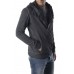 Sweatshirt  Absolut Joy M1470