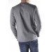 Sweatshirt  Absolut Joy M1471