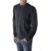 Sweatshirt  Absolut Joy M1472