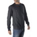 Sweatshirt  Absolut Joy M1472