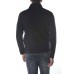 Sweatshirt  Absolut Joy M1474