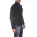 Sweatshirt  Absolut Joy M1474