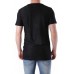 T-shirt 525 M1477A