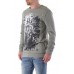 Sweatshirt 525 M1479A