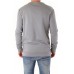 Sweatshirt 525 M1479B