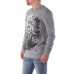 Sweatshirt 525 M1479B