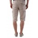 Shorts Absolut Joy P1612A