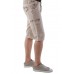 Shorts Absolut Joy P1612A