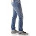 Jeans Absolut Joy P2122