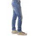 Jeans Absolut Joy P2138