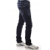 Jeans Absolut Joy P2146