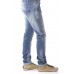 Jeans Absolut Joy P2147