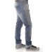 Jeans Slim low rise Bray Steve Alan P2170
