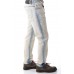 Trousers patches Bray Steve Alan P2173
