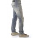 Jeans Straight Bray Steve Alan P2174