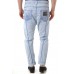 Trousers Absolut Joy P2216